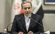 چه کسانی عراقچی را در دور دوم مذاکرات همراهی می‌کنند؟