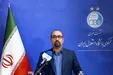 پنهان کاری مدیرعامل آبی‌ها در خصوص جدایی یک استقلالی/ از جدایی کمالوند شوکه شدیم!