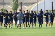 غایبان استقلال مقابل شهرخودرو مشخص شدند