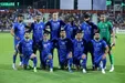 کری جنجالی مدیر پاختاکور علیه استقلال: شما ضعیف هستید!