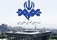 ببینید| شبکه افق: دولت خاتمی دریاچه ارومیه را خشک کرد!