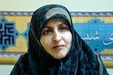 بیش از 70 درصد زنان ایرانی حجاب چادر ندارند/ برخورد ایجابی در حوزه مد و لباس جایگزین سلبی شود