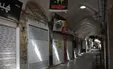 هرآنچه درباره تعطیلی ۶ روزه تهران باید بدانید / از تعطیلی بازار، بانک‌ها و بورس تا باز بودن میادین میوه و مترو
