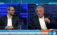 محسن هاشمی: اگر بخواهم موارد نامه لاریجانی در اعتراض به رد صلاحیتش را باز کنم آبرویی برای شورای نگهبان نمی‌ماند