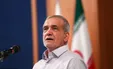 ببینید| پزشکیان: آقازاده‌ها از بخوربخور‌های تحریم زندگی خود را بهتر کرده اند
