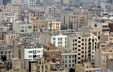 میکروآپارتمان در شهر تهران چند؟