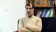 هرچقدر اصرار کردیم لاریجانی قانع نشد که کاندیدا شود/ مجلس یازدهم ترکیبی از هردو لیست اصلاح‌طلبان و اصولگرایان است