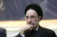 خاتمی: دانشگاه‌های ما حال‌ و‌ روز خوبی ندارند| مداخلات امنیتی و منفعتی دانشگاه را زمین‌گیر کرده است