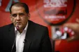سرپرست باشگاه پرسپولیس عازم قطر شد