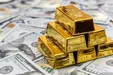 قیمت دلار، طلا و سکه امروز ۲۵ فروردین ۱۴۰۵