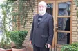 پاسخ علی مطهری به تهمت زنندگان به علی لاریجانی و فرزندانش/برخی دستپاچه شدند
