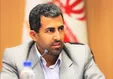 بخش خصوصی با محدودیت هایی از سوی دولت مواجه است