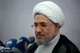 طعنه روزنامه جمهوری اسلامی به آیت‌الله اراکی؛ فقط پزشکیان نباید درباره قرآن حرف بزند؟