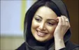 شیلا خداداد عاشقانه در کنار همسرش + عکس