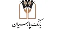 انتشار بروشور خدمات بانک پارسیان ویژه نابینایان