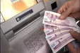 کمک معیشتی بعدی کی واریز می‌شود؟