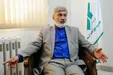 چمران مسن شده دیگر توان تجزیه‌وتحلیل ندارد/ تصمیم‌گیری در جمنا که با موتلفه نبود، چرا موفق نشدند؟/ می‌خواهند شکست در انتخابات را به حساب موتلفه بگذارند
