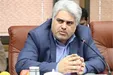 برنامه‌ای برای افزایش قیمت گازوئیل نداریم