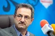 استاندار تهران: تحویل ۱۸ هزار واحد مسکونی مهر در دهه فجر