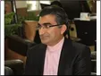 این کار بدآموزی نداشته باشد آقای صدا و سیما!