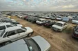 مسائل امنیتی در مرزها، مراقبت‌ها و کنترل‌ها را تشدید کردیم/ هزینه پارکینگ خودروهای شخصی در ایام اربعین