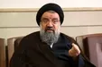 حمایت احمد خاتمی از پزشکیان؛ نباید دولت را تخریب کرد
