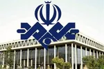 ببینید| ویدئویی عجیب از چیدن نقشه ترور بارون ترامپ توسط صداوسیما!