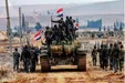 خیالبافی صداوسیما درباره جنگ حلب شکست خورد