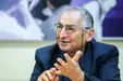 کاسبان تحریم این بار قادر به توقف مذاکرات نیستند