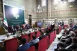 نخستین انتخابات پارلمانی سوریه پس از سقوط اسد؛ یک‌سوم کرسی‌ها در اختیار دولت موقت