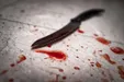 ماجرای هولناک قتل فجیع دانش‌آموز ۱۵ ساله در خانه همسایه