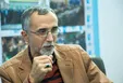 جهانگیری منتقد برنامه‌های اقتصادی نوبخت است/ روحانی به قالیباف فکر هم نمی‌کند
