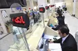 آمار کارکنان بانکی مبتلا به کرونا بسیار تاثر برانگیز است/ خدمات غیر حضوری خود را فعال کنید