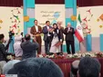 تجربه بازیگری همسر مقتول محمدعلی نجفی +تصاویر