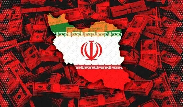 اقتصاد ایران اقتصاد ایران