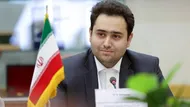 واکنش داماد روحانی به تجمع اطراف خانه او: جبهه پایداری، ایران را نابود می‌کند