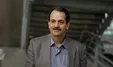 خاتمه محکومیت حبس محمدعلی طاهری صادر شد