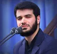حمله تند مداح جوان به کویتی‌پور به‌خاطر کلیپی که منتشر کرده است