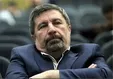 جهانگیری به احتمال زیاد از دولت می‌رود