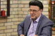 بازار طلا و دلار پس از اجرایی شدن تحریم‌های جدید چه خواهد شد؟