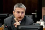 سخنگوی کمیسیون امنیت ملی مجلس: ترامپ باز هم به فکر بمب بیفتد پایگاه‌هایش را تبدیل به موزه عبرت می‌کنیم