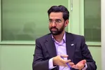 واکنش آذری جهرمی به سه نرخی شدن بنزین: در یک کلام ناکارآمد است!