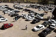قیمت روز خودرو ۱۰ مرداد ۱۴۰۵