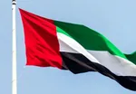 وال‌استریت ژورنال: فشار ترامپ به «دبی»، یکی از بزرگترین شریان‌های حیاتی اقتصادی ایران | امارات نگران تلافی نظامی ایران و آسیب اقتصادی است