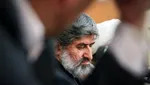  انتقاد علی مطهری به حمایت ایران از روسیه در جنگ اوکراین
