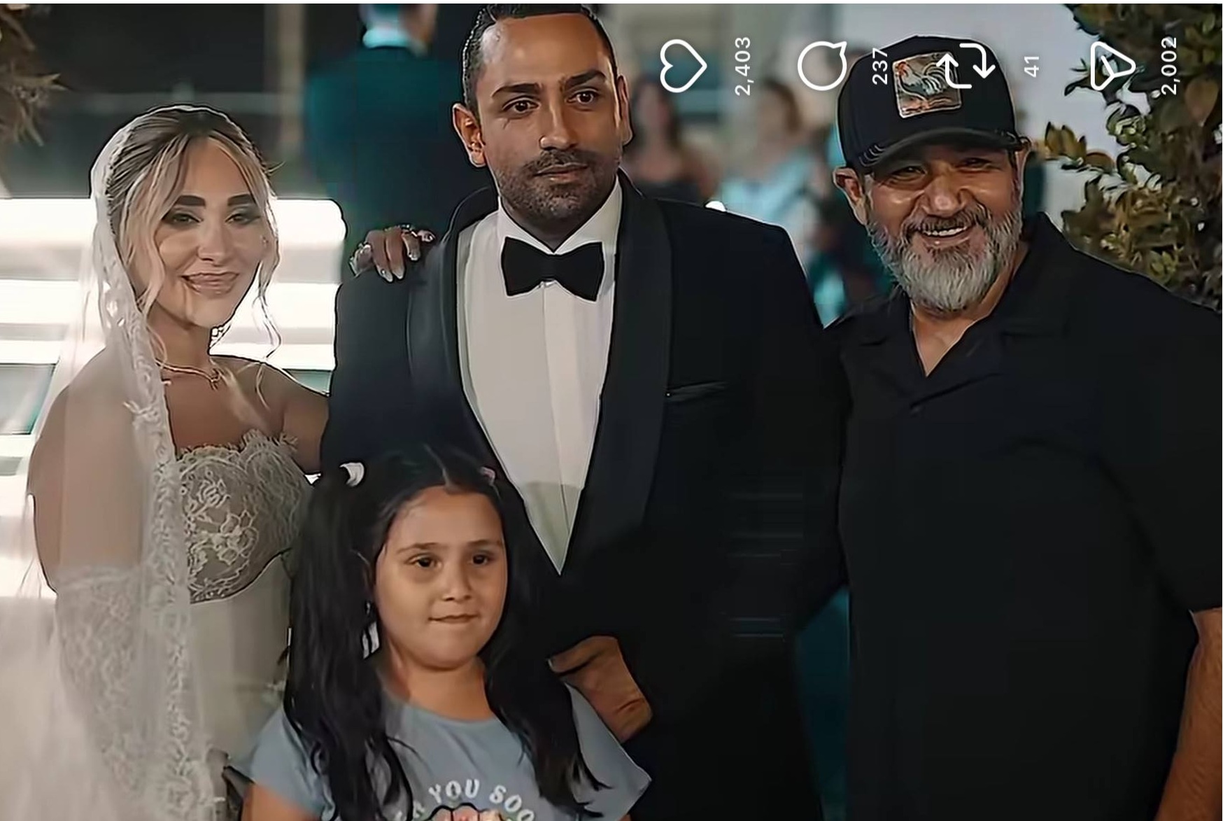 سامان گوران و مهران غفوریان سامان گوران و مهران غفوریان