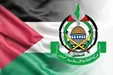 بیانیه مهم حماس به مناسبت اولین سالگرد شهادت «یحیی السنوار» منتشر شد