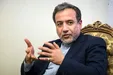 خویشتنداری ایران به پایان رسیده است/ طرف‌های برجام، به تعهدات خود پایبند باشند