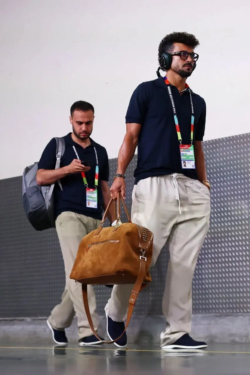 رامین رضائیان رامین رضائیان