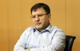 بهروز نعمتی: محصولی و قالیباف ائتلاف می‌کنند/ پایداری‌ها کنار گذاشته نمی‌شوند، چون هم قدرت دارند هم پول